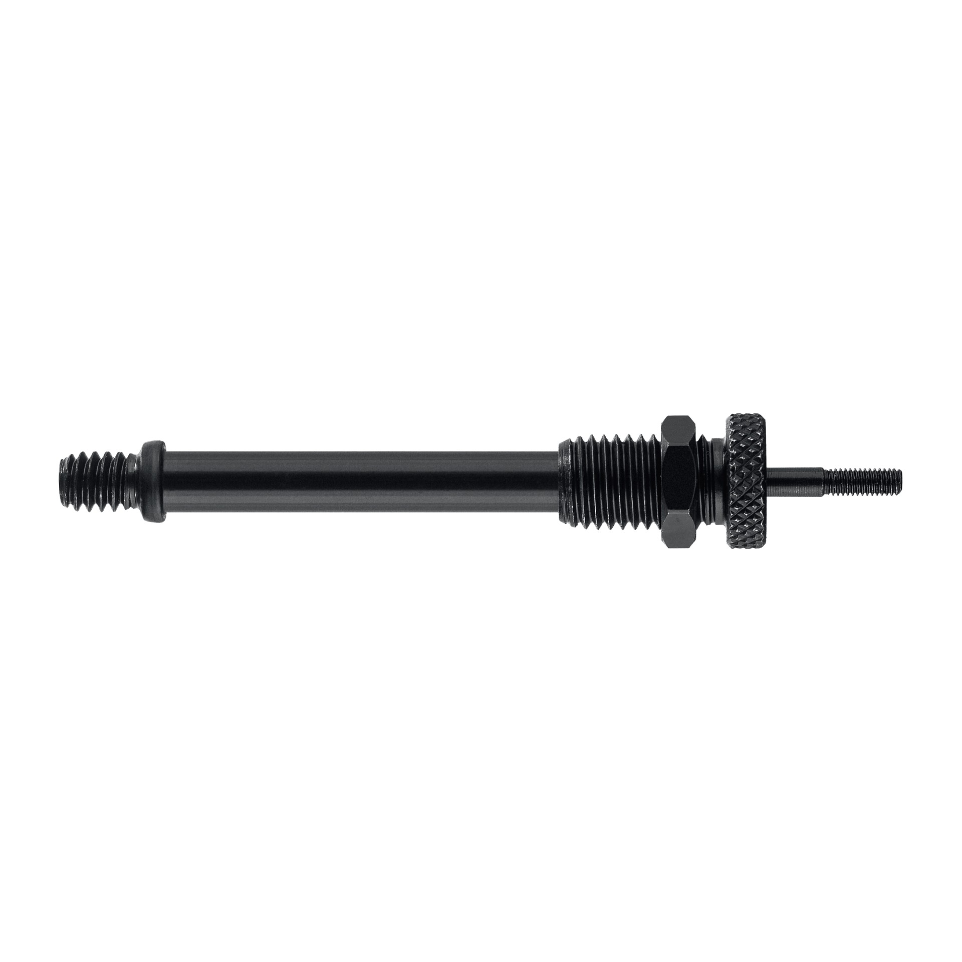 KRAFTOOL сменная насадка М3 для заклепочника Combo3-M6 (31178-M3)
