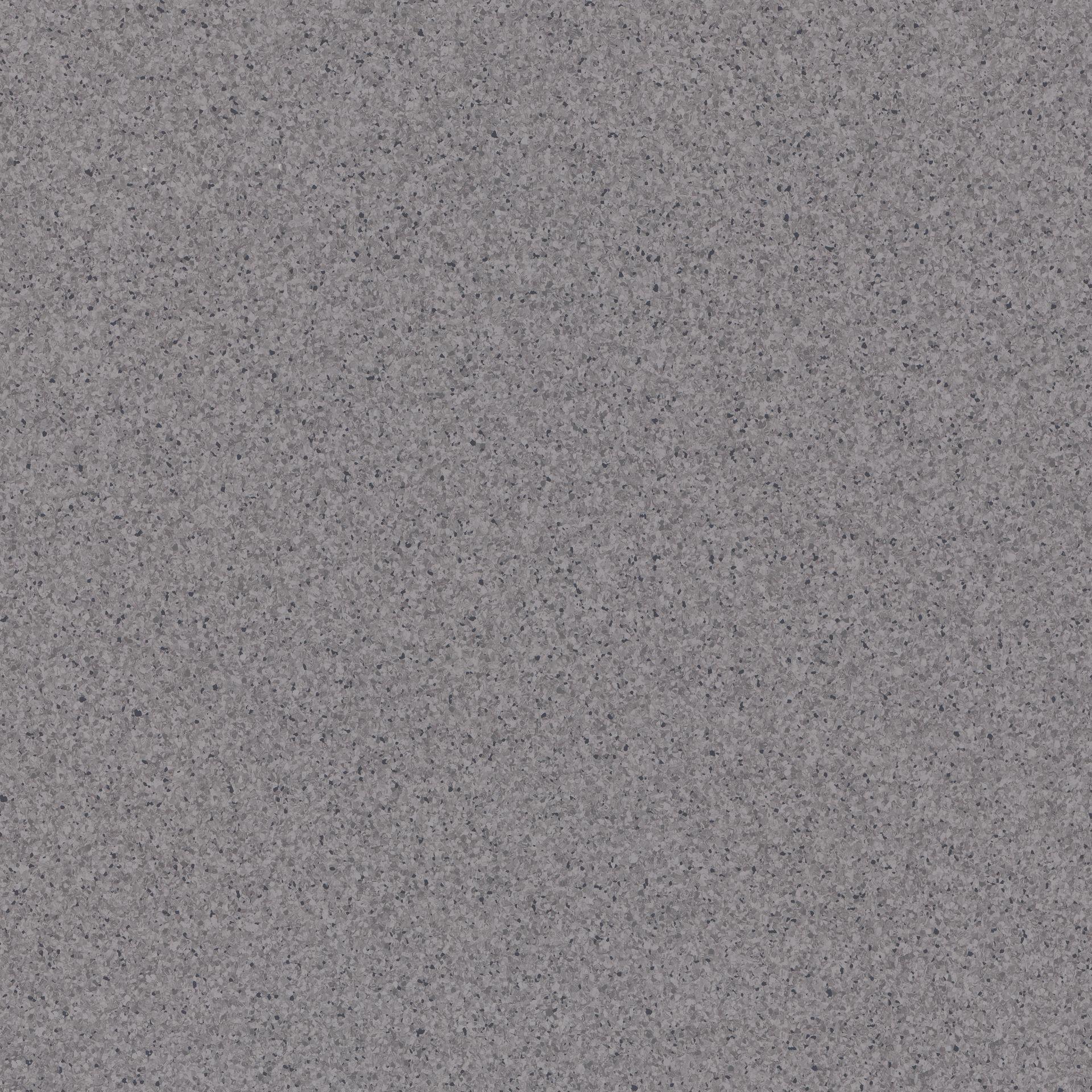 Линолеум для транспорта Tarkett Primo Plus Depot 314