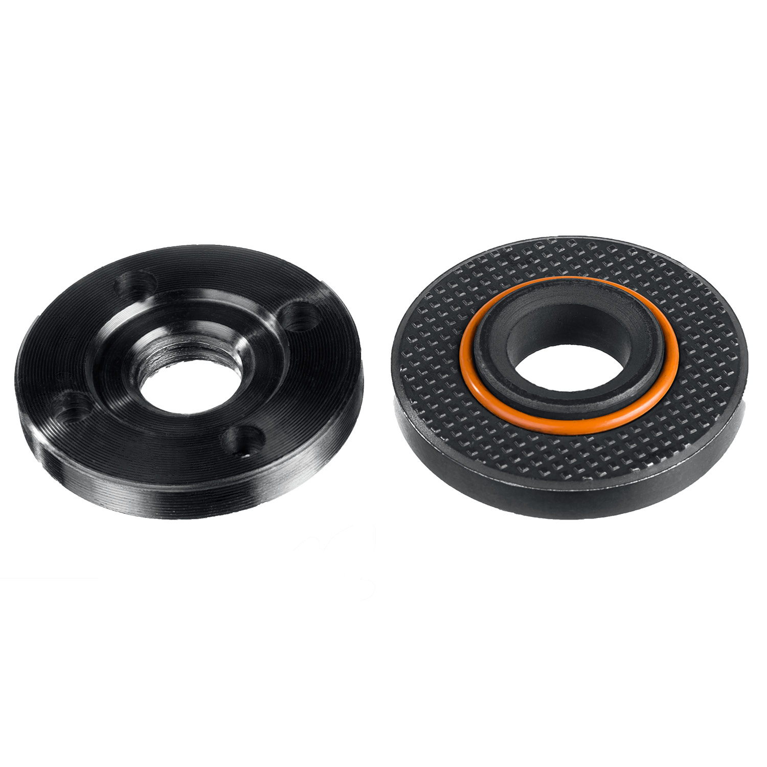 ЗУБР 1900 Вт, d125 мм, УШМ, регулировка оборотов, Профессионал (УШМ-П125-1900 ЭПСТ)