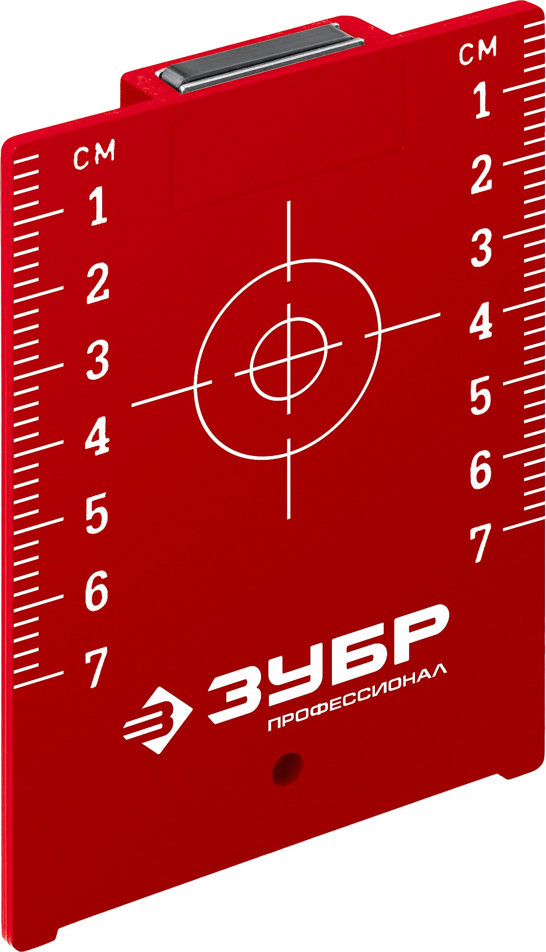 Принадлежности к цифровым приборам