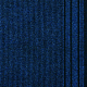 Ковролиновые дорожки «Rekord» 1 м