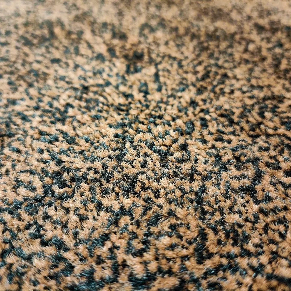 Ковры "AntiSplash Carpet" 400x600мм коричневый