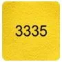 Safety Track 3335, 18,2 м, 250 мм