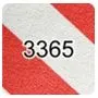 Safety Track 3365, 18,2 м, 1143 мм