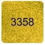 Safety Track 3358, 18,2 м, 75 мм