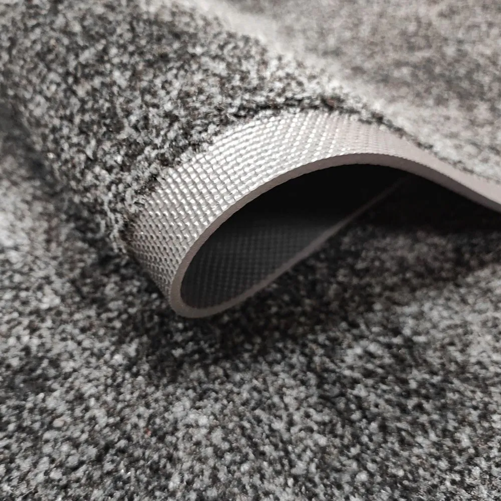 Ковры "AntiSplash Carpet" на заказ серый