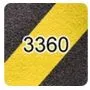 Safety Track 3360