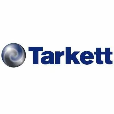 Tarkett