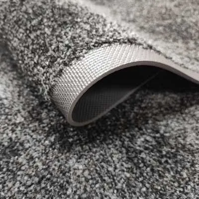 Ковры "AntiSplash Carpet" 600x900мм