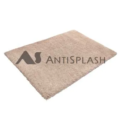 Ковер Shinshila Ковер Shinshila